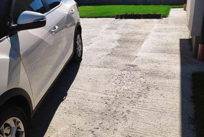 Casă cu 4 camere cu Teren 255 Mp în Chinteni - 11