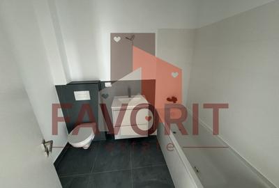 Comision 0%. Etaj 1. Bloc nou. Lift. Langa mijloc de transport Comision 0%. Etaj 1. Bloc nou. Lift. Langa mijloc de transport - 9