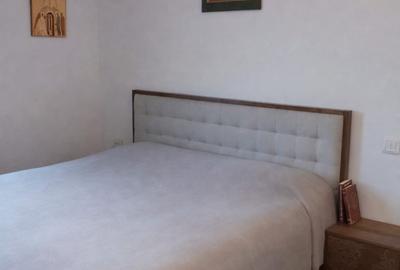 Apartament Baneasa - Gârlei, aproape de lacul Baneasa - 6