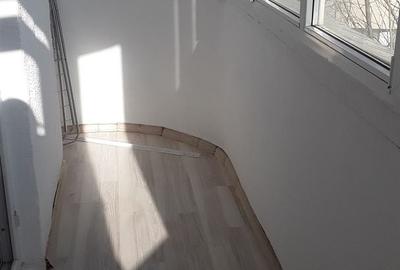 Garsonieră decomandată în Unirii - 10