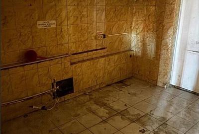 Spațiu comercial, de 598 mp, în Tisău - 8