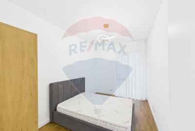 Apartament 3 Camere tip Duplex de vanzare | Pipera - 7