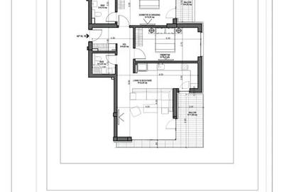Apartament 3 Camere | 2 Balcoane | Mosilor | 0 Comision Apartament 3 Camere | 2 Balcoane | Mosilor | 0 Comision - 2