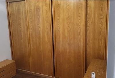 Apartament spatios de 2 camere in zona Spitalului Judetean - 6