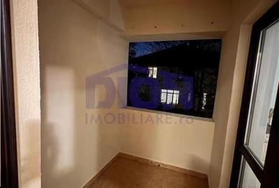 Eroii Revolutiei, 2 camere, etaj 1, bloc nou. - 3