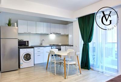 Apartament 2 camere - Mamaia Sat - Malul Marii - 2
