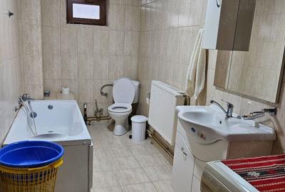 Casa de vanzare in Gaesti Dambovita - 9