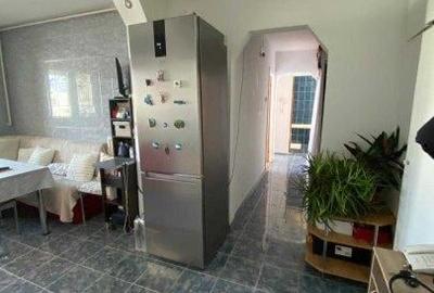 Apartament 3 camere Dristor - 4