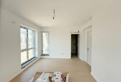 Vila / STB / 140 mp util / 0 comision / parc Teilor / parc IOR - 11