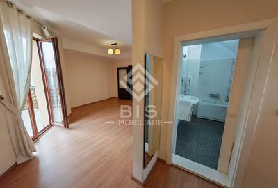 Casă individuală cu 4 camere cu Canalizare în Unirea - 17