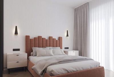 Apartament cu 3 camere decomandat în Militari - 5