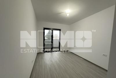 De Inchiriat Apartament 3 camere I 550 euro/luna I Avaner... - 1