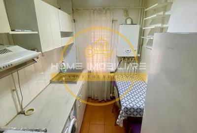 Apartament 2Camere/SD-43mp/Bloc din 1975/Zona Mircea Apartament 2Camere/SD-43mp/Bloc din 1975/Zona Mircea - 4