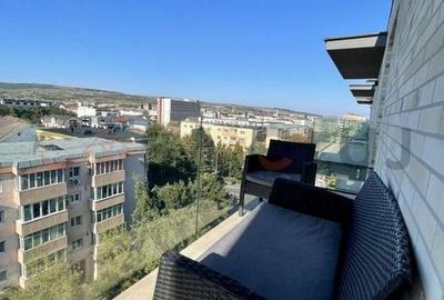 Apartament ultramodern de 3 camere, bloc nou, Mărăști ! - 8