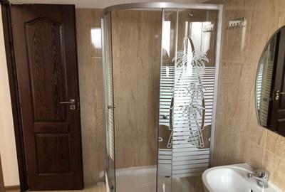 Ap 2 camere et 2 balcon aproape Shopping City - 3