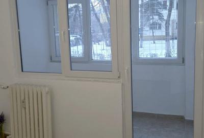 Vanzare 4 camere - Doamna Ghica Parc Tei - 17