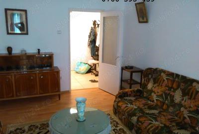 Apartament cu 2 camere decomandat Ploie?ti Intrarea Polux. 55000 Neg. - 2