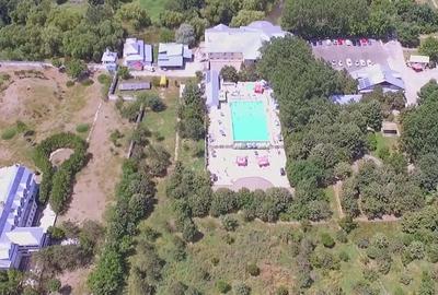 Ferma Hermes Slobozia - 3