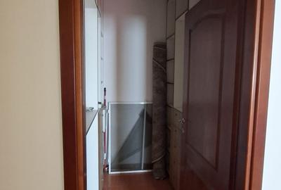 Apartament 3 camere Piata Dorobanti stradal - 11