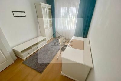 Duplex cu 4 camere cu Canalizare în Corbeanca - 11