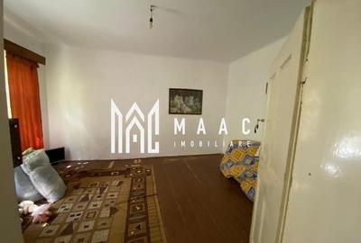 Casa 5 camere I 1087 mp teren I Acces auto I Cincu-Brasov - 7