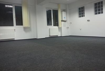 VANZARE IMOBIL OFFICE SAU REZIDENTIAL - 21