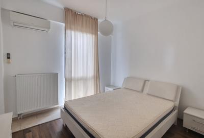 Iancu Nicolae/Jolie Ville/ Apartament cu 2 camere/ Iancu Nicolae/Jolie Ville/ Apartament cu 2 camere/ - 8