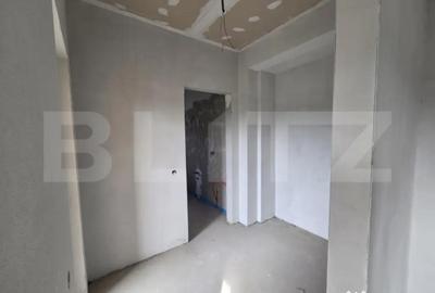 Casă cu 5 camere cu Canalizare în Gilău
