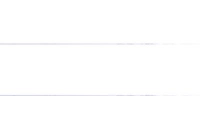 Spațiu comercial, în Vasile Alecsandri - 2