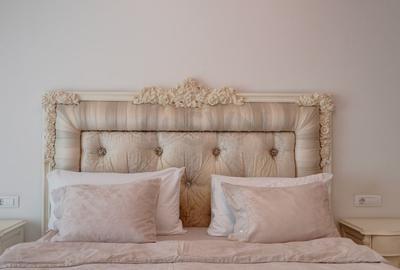 REA1020231 4 Camere Herastrau I Gradina 245 MP - 7