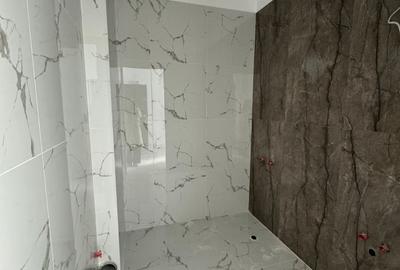 VANZARE GARSONIERA SPATIOASA-INCALZIRE PRIN PARDOSEALA-IDEALA PENTRU INVESTITIE VANZARE GARSONIERA SPATIOASA-INCALZIRE PRIN PARDOSEALA-IDEALA PENTRU INVESTITIE - 5