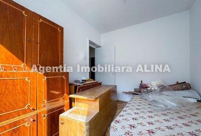 Apartament 3 camere in Deva, zona Minerului, 41mp, decomandat, etaj 1... - 11