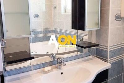 Apartament 4 camere, 102 mp utili + boxa la subsol, Cetate Apartament 4 camere, 102 mp utili + boxa la subsol, Cetate - 7