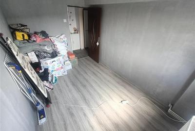 Apartament de vanzare 3 camere decomandat Mioritei/Bradului - 10