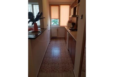 REA0080519 Apartament 2 camere l Universitate I Mobilat - 6