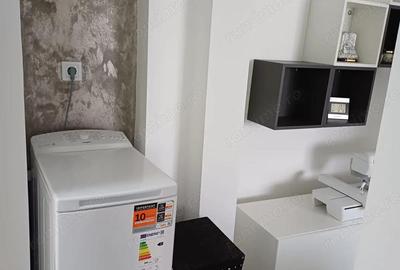 Zona Gheroghe Lazar de vanzare apartament cochet cu 2 camere - 6