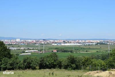 Spațiu comercial, în Bungard - 2