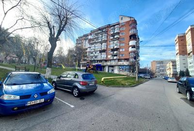 Vand apartament in Lupeni, iubitorilor de schi si munte - 4