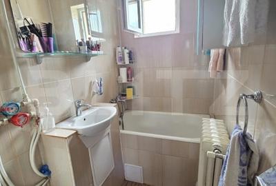 Apartament 2 camere, decomandat, zona Casa Piratilor! - 3