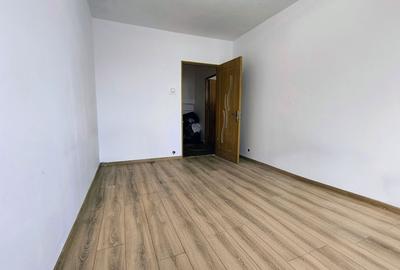 Apartament cu 2 camere decomandat în Baba Novac - 8