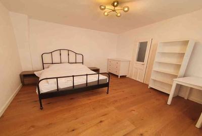 Oferta inchiriere casa zona Centrul Istoric Schei - 21