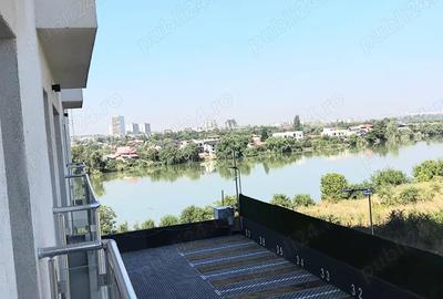 Apartament 3 camere sector 2 Apartament 3 camere sector 2 - 5