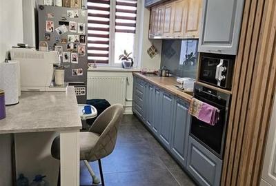 RECO Apartament cu 4 camere  , Rogerius RECO Apartament cu 4 camere  , Rogerius - 4