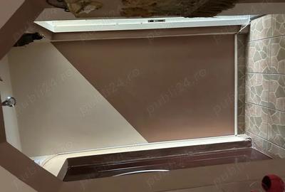 Vand Apartament in zona Vlaicu