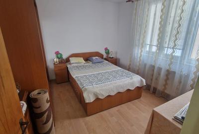 Apartament cu 2 camere decomandat în Drumul Taberei - 4
