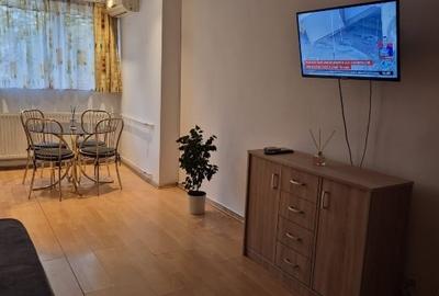 Garsonieră confort lux zona Turda - 7