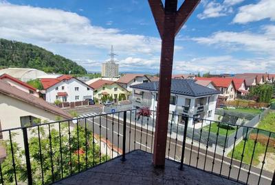 Vila Bunloc-Sacele - 17