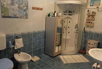 Casa de vanzare in Cristur Str. Uli?a Mare nr. 43 - 2