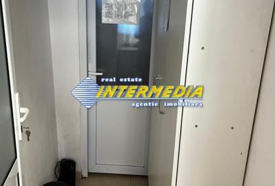 Spațiu comercial, de 50 mp, în Cetate - 3