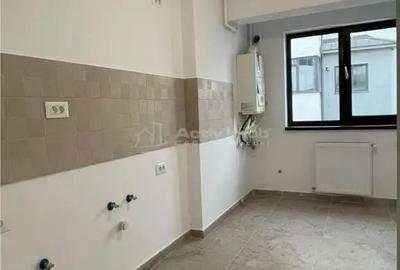 Apartament cu 2 camere decomandat în Bragadiru - 4